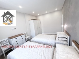 2 bedroom Zona B-5, Sofia 4