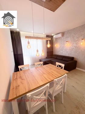 2 bedroom Zona B-5, Sofia 1