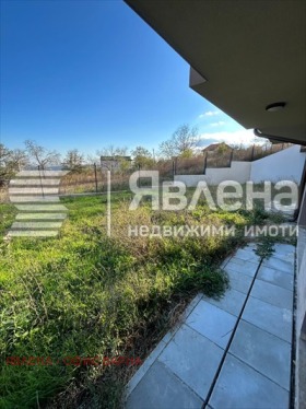  3- | Imot.bg    7