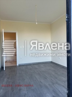  3- | Imot.bg    8