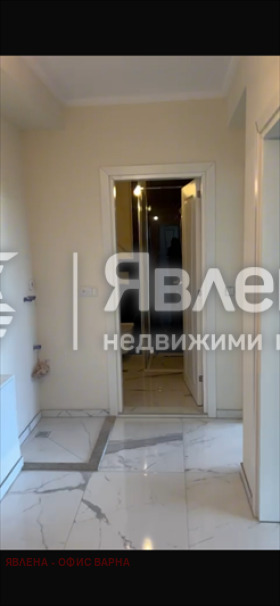 Προς πώληση  2 υπνοδωμάτια Βαρνα , Ηζγρεβ , 72 τ.μ | 50934200 - εικόνα [2]