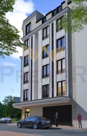  3- | Imot.bg    5