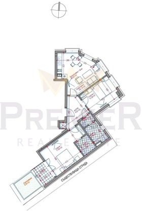  3- | Imot.bg    2