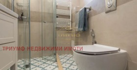  3- | Imot.bg    4