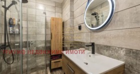  3- | Imot.bg    10