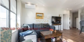  3- | Imot.bg    8