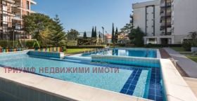  3- | Imot.bg    3