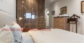  3- | Imot.bg    6