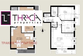  3- | Imot.bg    2