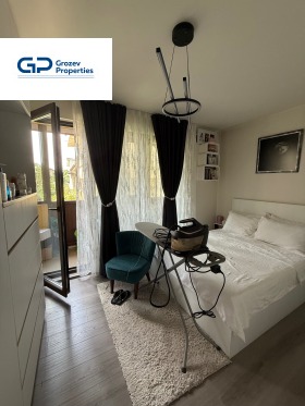 Zu verkaufen 2 Schlafzimmer