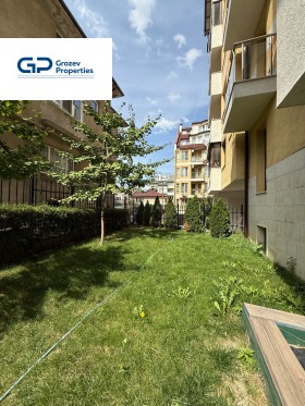  3- | Imot.bg    16