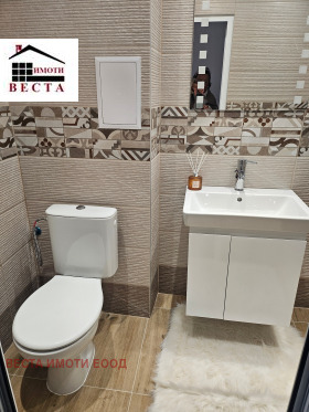 ������� 3-����� | Imot.bg � ����� ������ 12