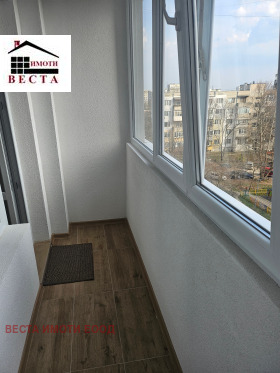 ������� 3-����� | Imot.bg � ����� ������ 10