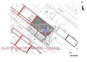 ������� 3-����� | Imot.bg � ����� ������ 4