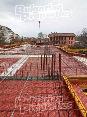 ������� 3-����� | Imot.bg � ����� ������ 10