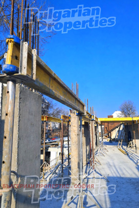 ������� 3-����� | Imot.bg � ����� ������ 9