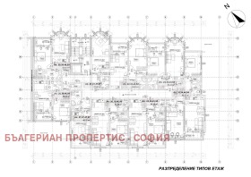 ������� 3-����� | Imot.bg � ����� ������ 6