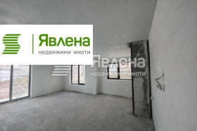 ����� ������� 3-�����,���� �����, ������