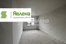 ����� ������� 3-�����,���� �����, ������>