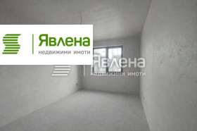 ����� ������� 3-�����,���� �����, ������