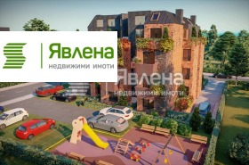 ������� 3-����� | Imot.bg � ����� ������ 6