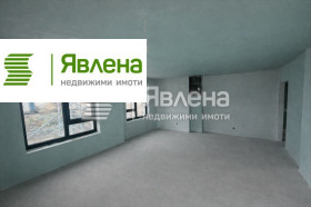 ����� ������� 3-�����,���� �����, ������