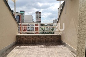 ������� 3-����� | Imot.bg � ����� ������ 3