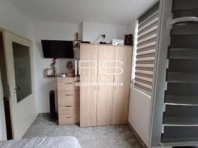 ������� 3-����� | Imot.bg � ����� ������ 4