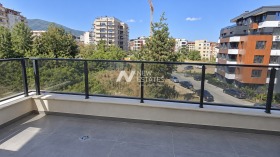 ������� 3-����� | Imot.bg � ����� ������ 8