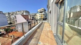 ������� 3-����� | Imot.bg � ����� ������ 7