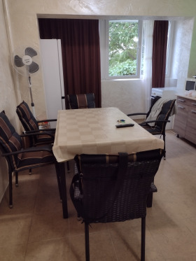 3 bedroom Druzhba 2, Sofia 1