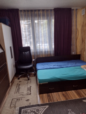 3 Schlafzimmer Druschba 2, Sofia 2