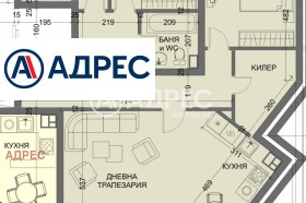 ������� ���������� | Imot.bg � ����� ������ 13