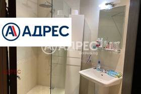 ������� ���������� | Imot.bg � ����� ������ 9