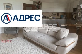 ������ ������� ����������