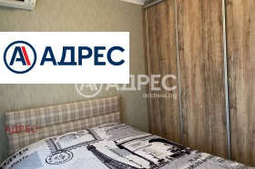 ������� ���������� | Imot.bg � ����� ������ 10