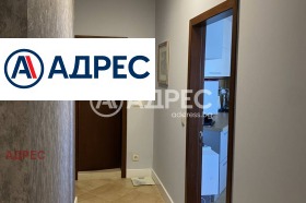 ������� ���������� | Imot.bg � ����� ������ 12