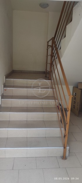 ������� ���� | Imot.bg � ����� ������ 8