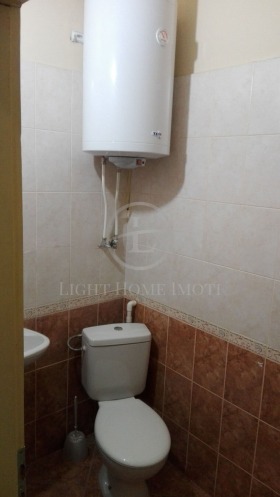 ������� ���� | Imot.bg � ����� ������ 5
