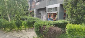 ������� ���� | Imot.bg � ����� ������ 9