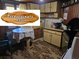 ������� ���� | Imot.bg � ����� ������ 9