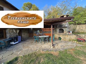 ������� ���� | Imot.bg � ����� ������ 11