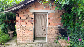 ������� ���� | Imot.bg � ����� ������ 6