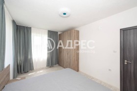������� ���� | Imot.bg � ����� ������ 6