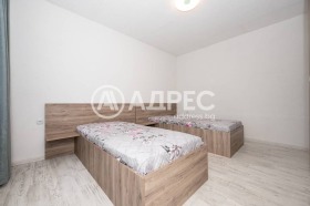 ������� ���� | Imot.bg � ����� ������ 5