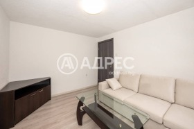 ������� ���� | Imot.bg � ����� ������ 14