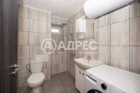 ������� ���� | Imot.bg � ����� ������ 8