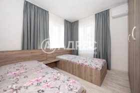 ������� ���� | Imot.bg � ����� ������ 12