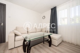 ������� ���� | Imot.bg � ����� ������ 2