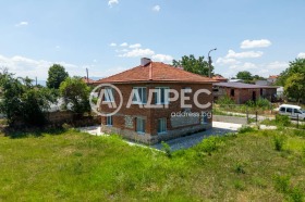 ������� ���� | Imot.bg � ����� ������ 16